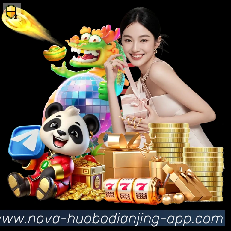火博电竞APP 封面图